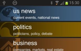 TLDR Plugin screenshot 3