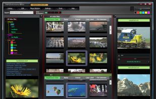 TMPGEnc KARMA.. Plus screenshot 3