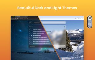 To Do List screenshot 2