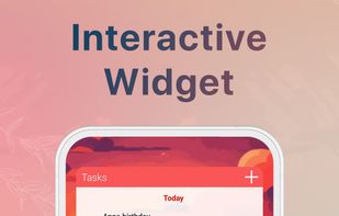 To-Do Reminder screenshot 3