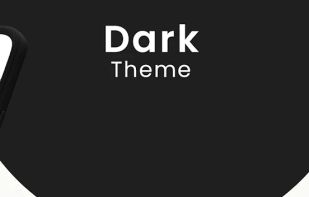 To Do Something screenshot 1