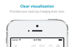 To Round screenshot 1