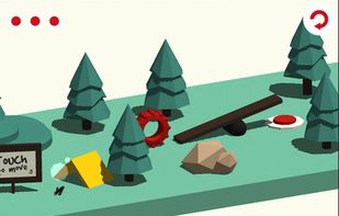 To The End screenshot 3