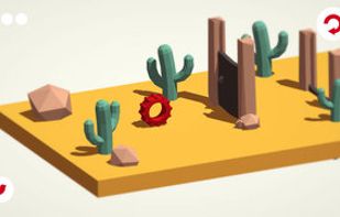 To The End screenshot 1