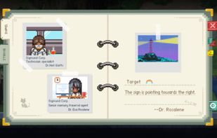 To the Moon screenshot 3