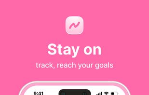 To To-Do: Task & Planner screenshot 3