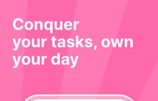 To To-Do: Task & Planner screenshot 2