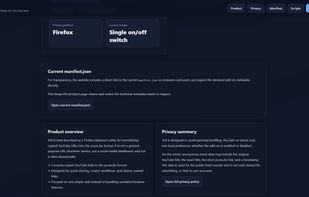 To9 screenshot 1