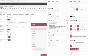 Toastalia screenshot 2