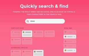 Toby For Tabs screenshot 3