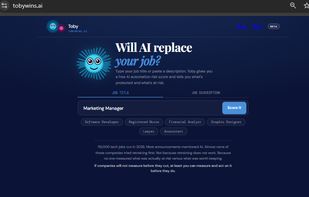 Main Page