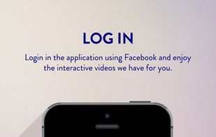 Toch Watch - Discover - Shop screenshot 1