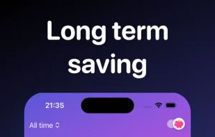 Today's Budget screenshot 3