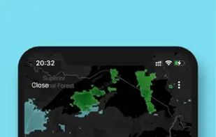 Today Weather screenshot 3