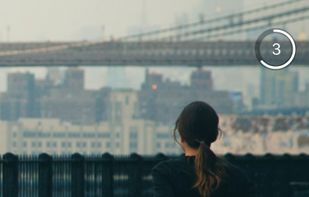 Today for the iPhone: Running habit