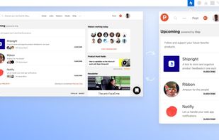 ToDesktop screenshot 1