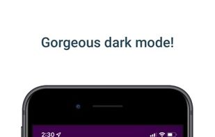 ToDon't screenshot 2