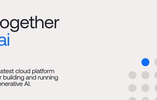 Together AI screenshot 1