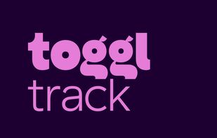 Toggl Track screenshot 1
