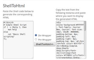 Togotutor Tutorials screenshot 1