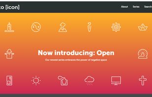 to[icon] screenshot 1