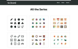 to[icon] screenshot 1