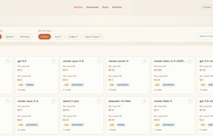 TokenDos screenshot 3