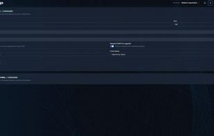 TokenTimer screenshot 3