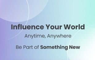 Toluna Influencers screenshot 1