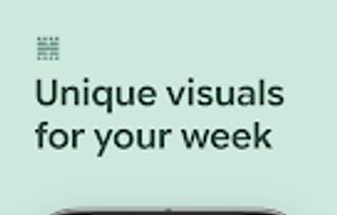 Tomato Pomodoro screenshot 3