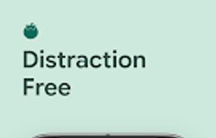 Tomato Pomodoro screenshot 1