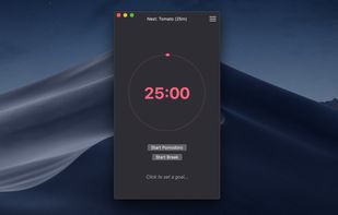 Tomato 2 screenshot 1