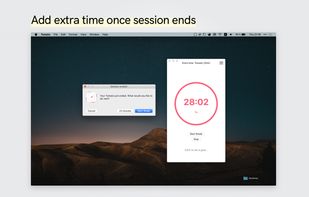 Tomato 2 screenshot 2