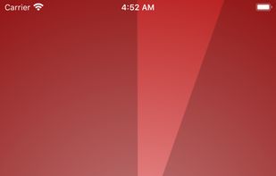 Tomatoro screenshot 1