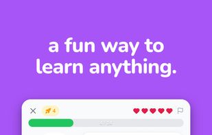 Tomo - Feed your curiosity screenshot 2