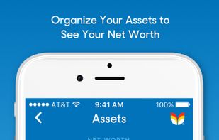 Tomorrow screenshot 3