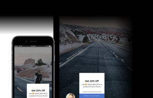 Toneden screenshot 1