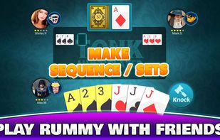 Tonk Multiplayer screenshot 1