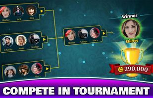 Tonk Multiplayer screenshot 3