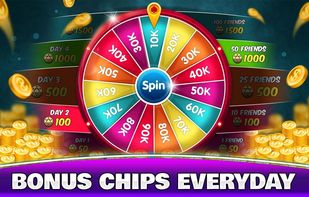 Tonk Multiplayer screenshot 2