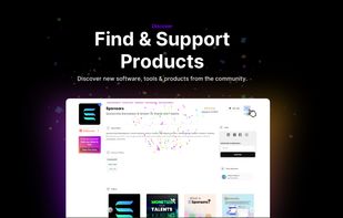 Tool Battles screenshot 1