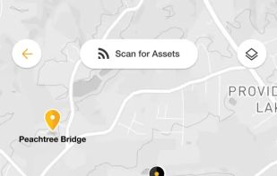 DEWALT Tool Connect screenshot 3