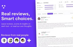 Tool Finder screenshot 2