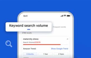 tool4seller screenshot 2