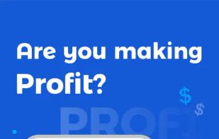 tool4seller screenshot 3