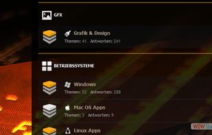 Toolbase.me screenshot 1