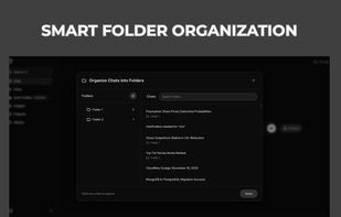 Toolbox for Grok screenshot 1