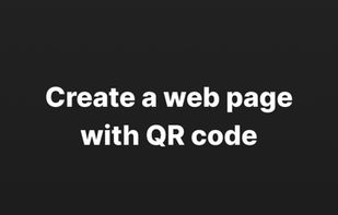 Toolbox for Safari screenshot 3