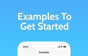 Toolbox Pro for Shortcuts screenshot 3