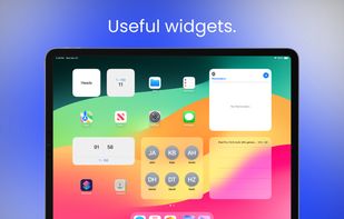 Toolbox: Simple Tools screenshot 3